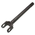 Bolt Pattern Spline Drive Axle Shaft for Dana 44 Standard