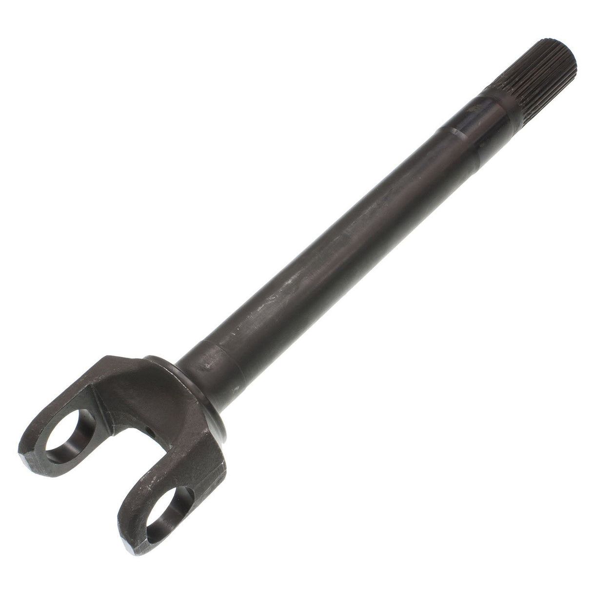 Bolt Pattern Spline Drive Axle Shaft for Dana 44 Standard