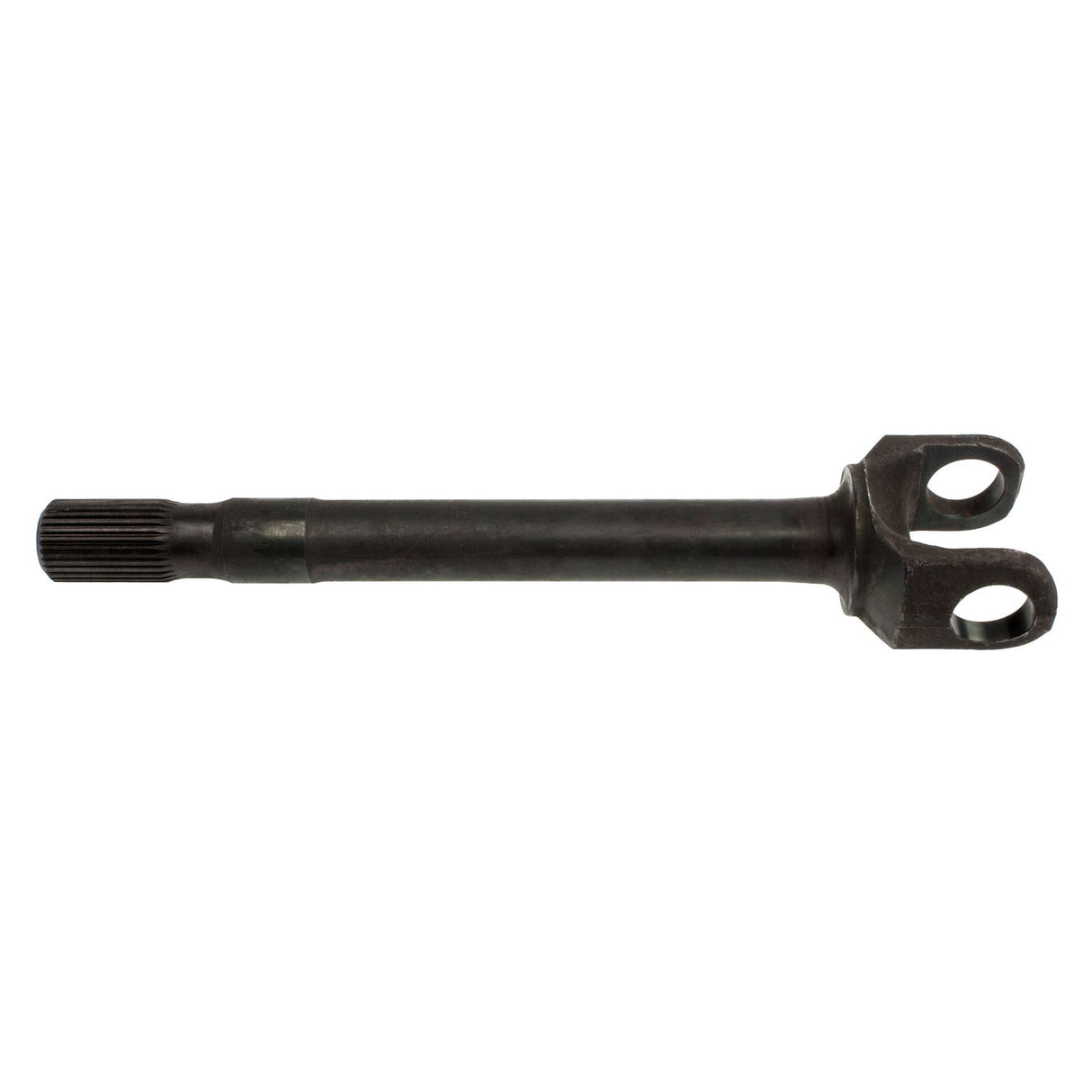 Bolt Pattern Spline Drive Axle Shaft for Dana 30 Standard