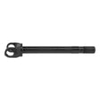 Bolt Pattern Spline Drive Axle Shaft for Dana 44 Standard