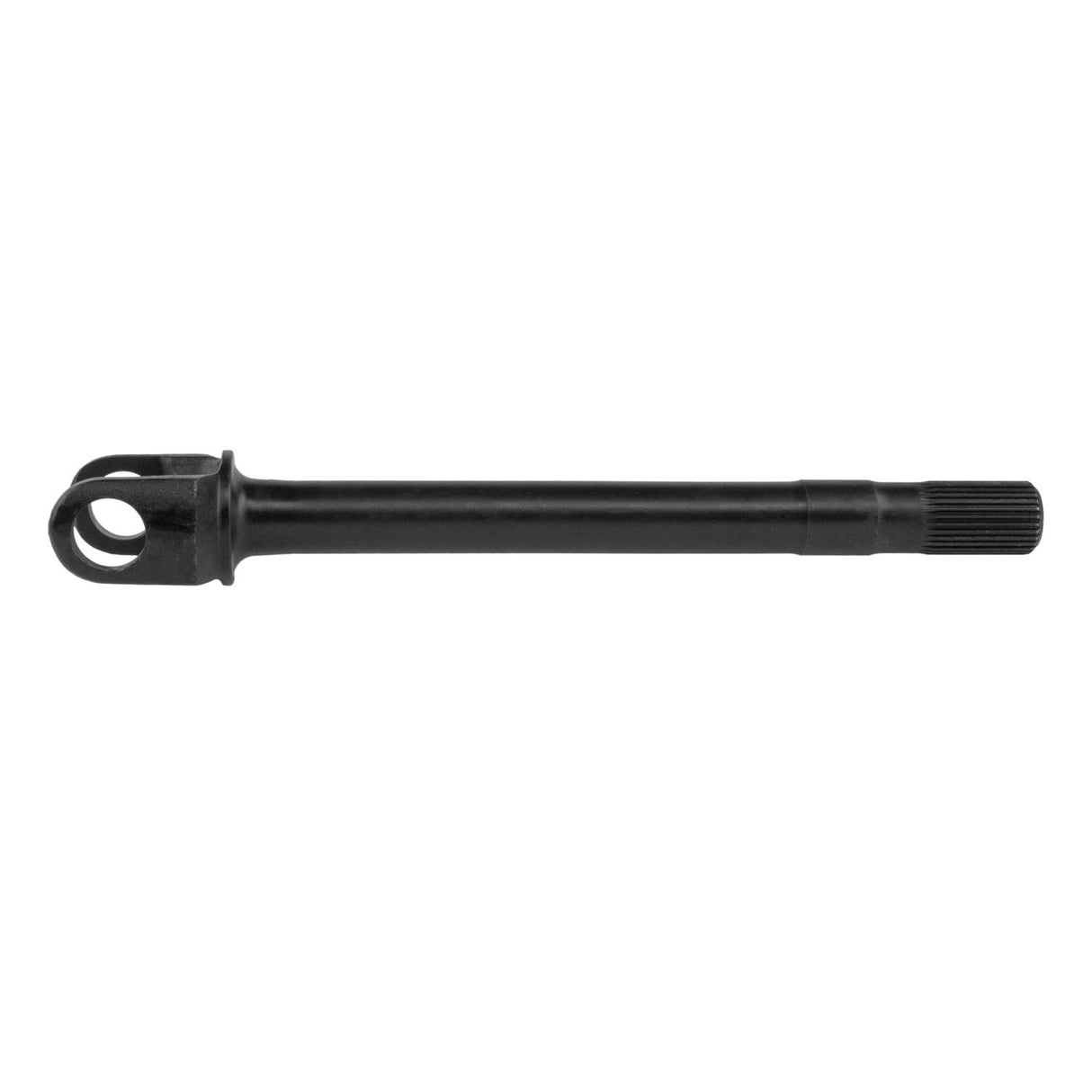 Bolt Pattern Spline Drive Axle Shaft for Dana 30 Standard