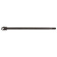 Bolt Pattern Spline Drive Axle Shaft for Dana 30 Standard