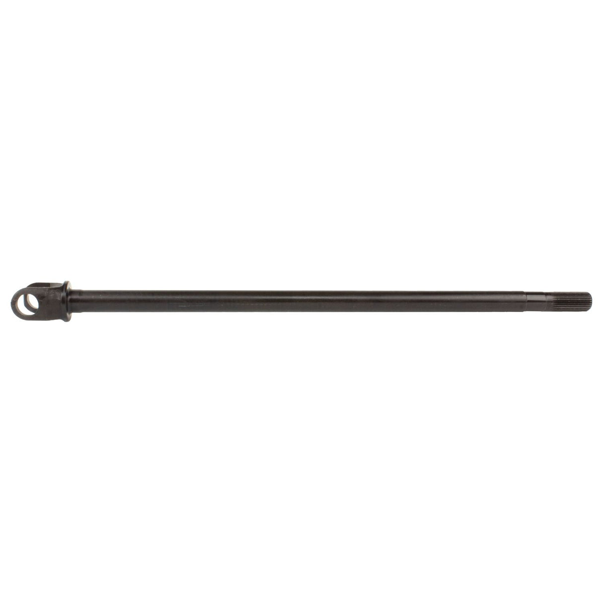 Bolt Pattern Spline Drive Axle Shaft for Dana 30 Standard