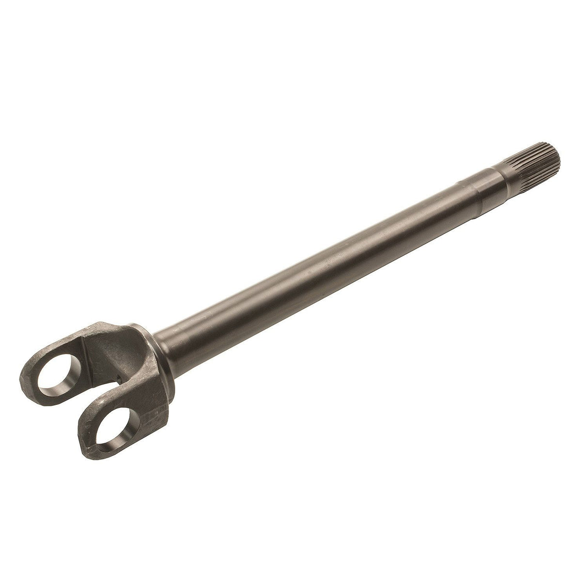 Bolt Pattern Spline Drive Axle Shaft for Dana 44 Standard