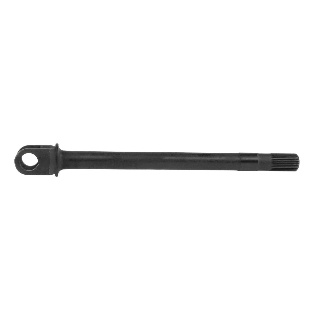 Bolt Pattern Spline Drive Axle Shaft for Dana 44 Standard