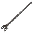 Bolt Pattern Spline Drive Axle Shaft for Dana 44 Standard