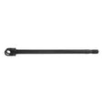 Bolt Pattern Spline Drive Axle Shaft for Dana 30 Standard