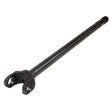 Bolt Pattern Spline Drive Axle Shaft for Dana 30 Standard