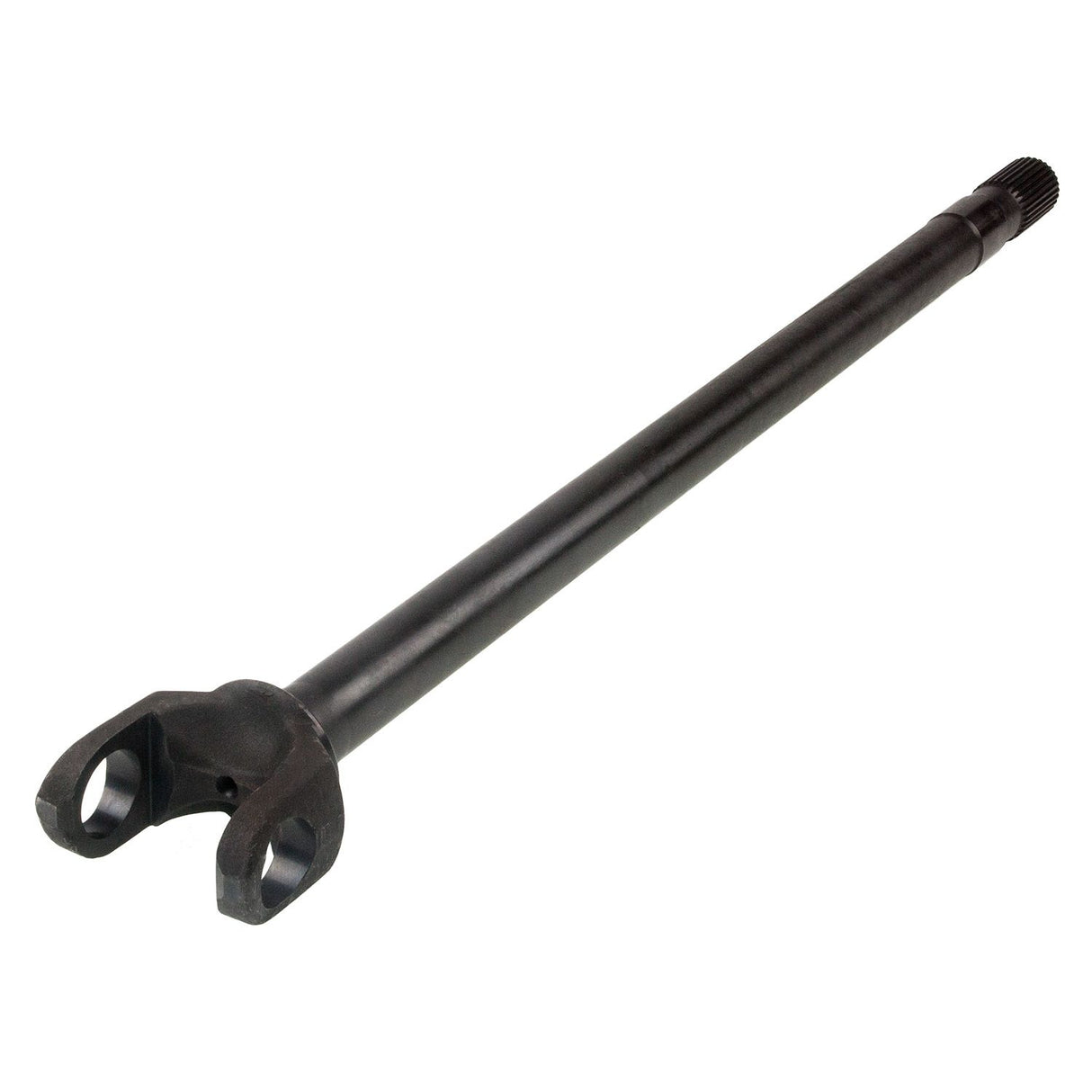 Bolt Pattern Spline Drive Axle Shaft for Dana 30 Standard