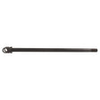Bolt Pattern Spline Drive Axle Shaft for Dana 44 Standard
