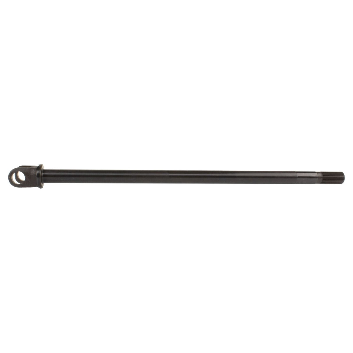 Bolt Pattern Spline Drive Axle Shaft for Dana 44 Standard