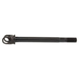 Bolt Pattern Spline Drive Axle Shaft for Dana 30 Standard
