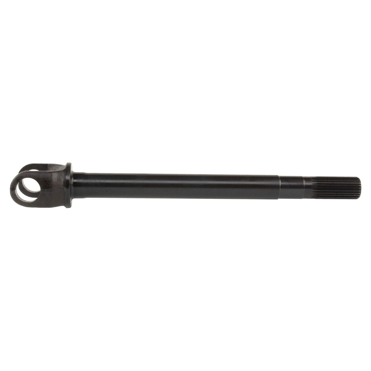Bolt Pattern Spline Drive Axle Shaft for Dana 30 Standard