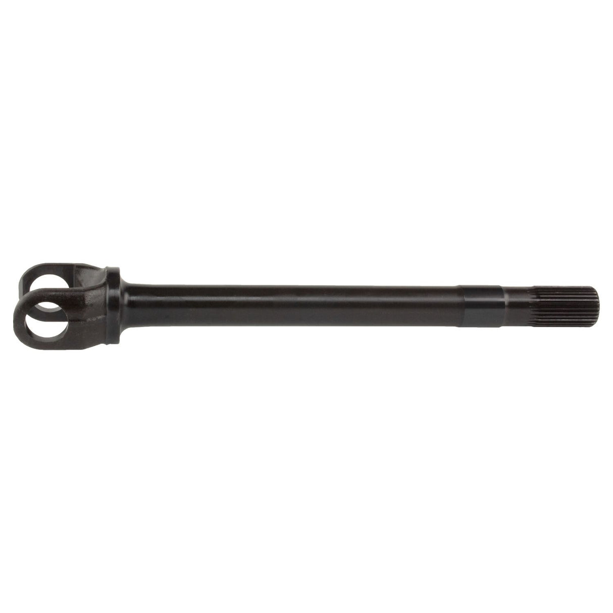 Bolt Pattern Spline Drive Axle Shaft for Dana 44 Standard