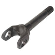 Bolt Pattern Spline Drive Axle Shaft for Dana 44 Standard