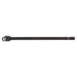 Bolt Pattern Spline Drive Axle Shaft for Dana 30 Standard