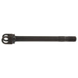 Bolt Pattern Spline Drive Axle Shaft for Dana 30 Standard