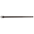 Bolt Pattern Spline Drive Axle Shaft for Dana 44 Standard