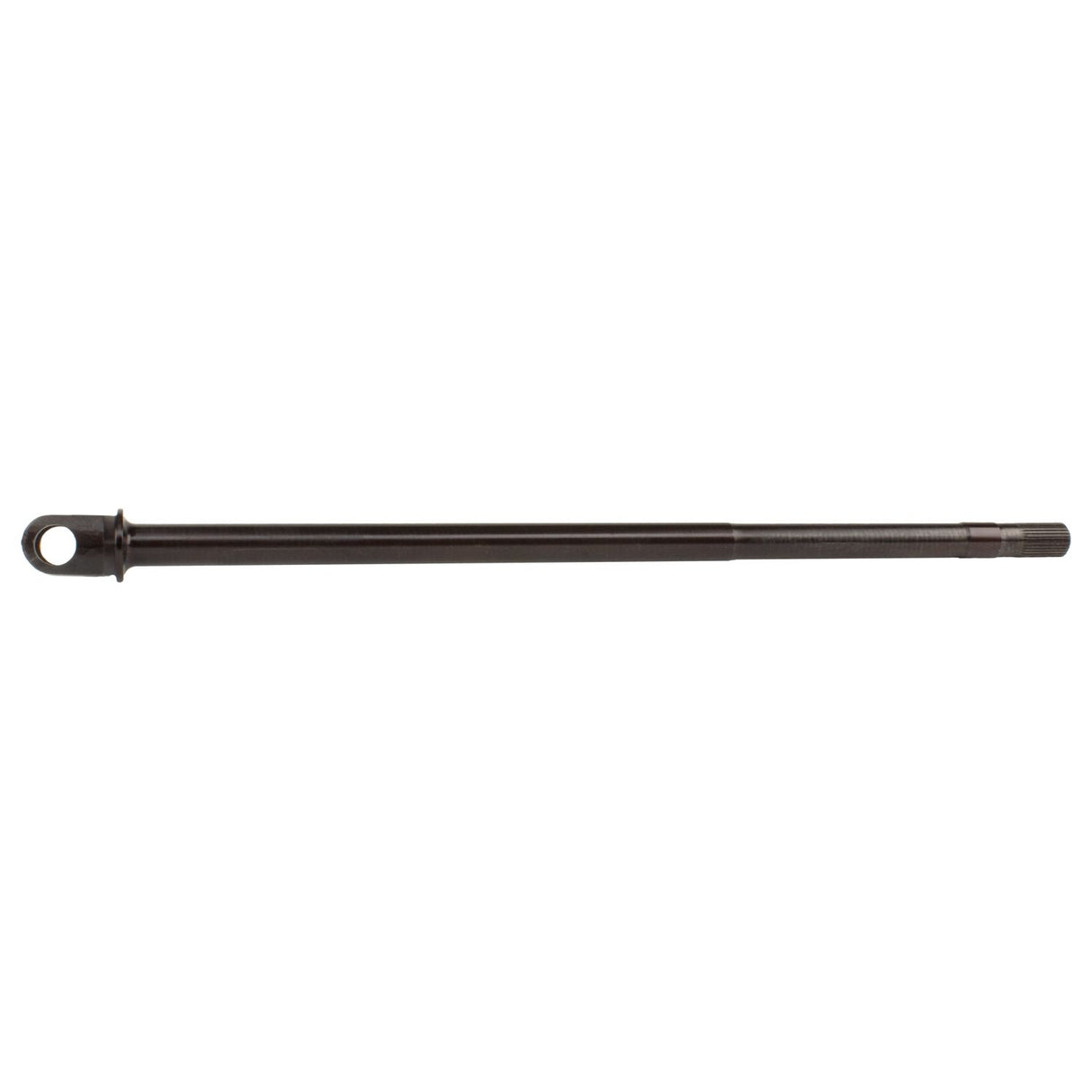 Bolt Pattern Spline Drive Axle Shaft for Dana 44 Standard