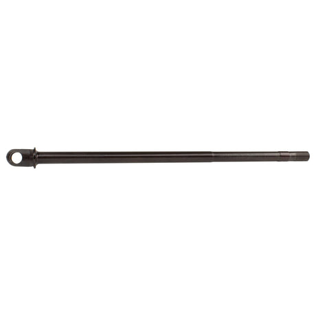 Bolt Pattern Spline Drive Axle Shaft for Dana 44 Standard