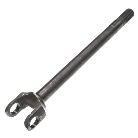 Bolt Pattern Spline Drive Axle Shaft for Dana 44 Standard