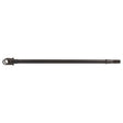 Bolt Pattern Spline Drive Axle Shaft for Dana 30 JK Reverse
