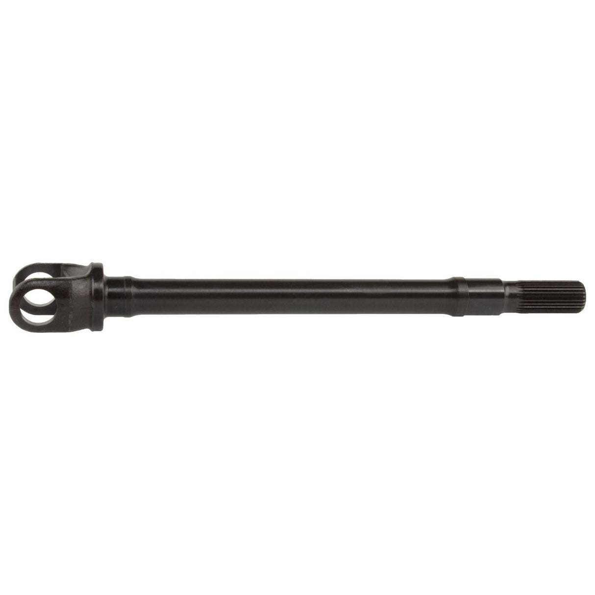 Bolt Pattern Spline Drive Axle Shaft for Dana 30 JK Reverse