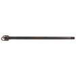 Bolt Pattern Spline Drive Axle Shaft for Dana 44 JK Reverse