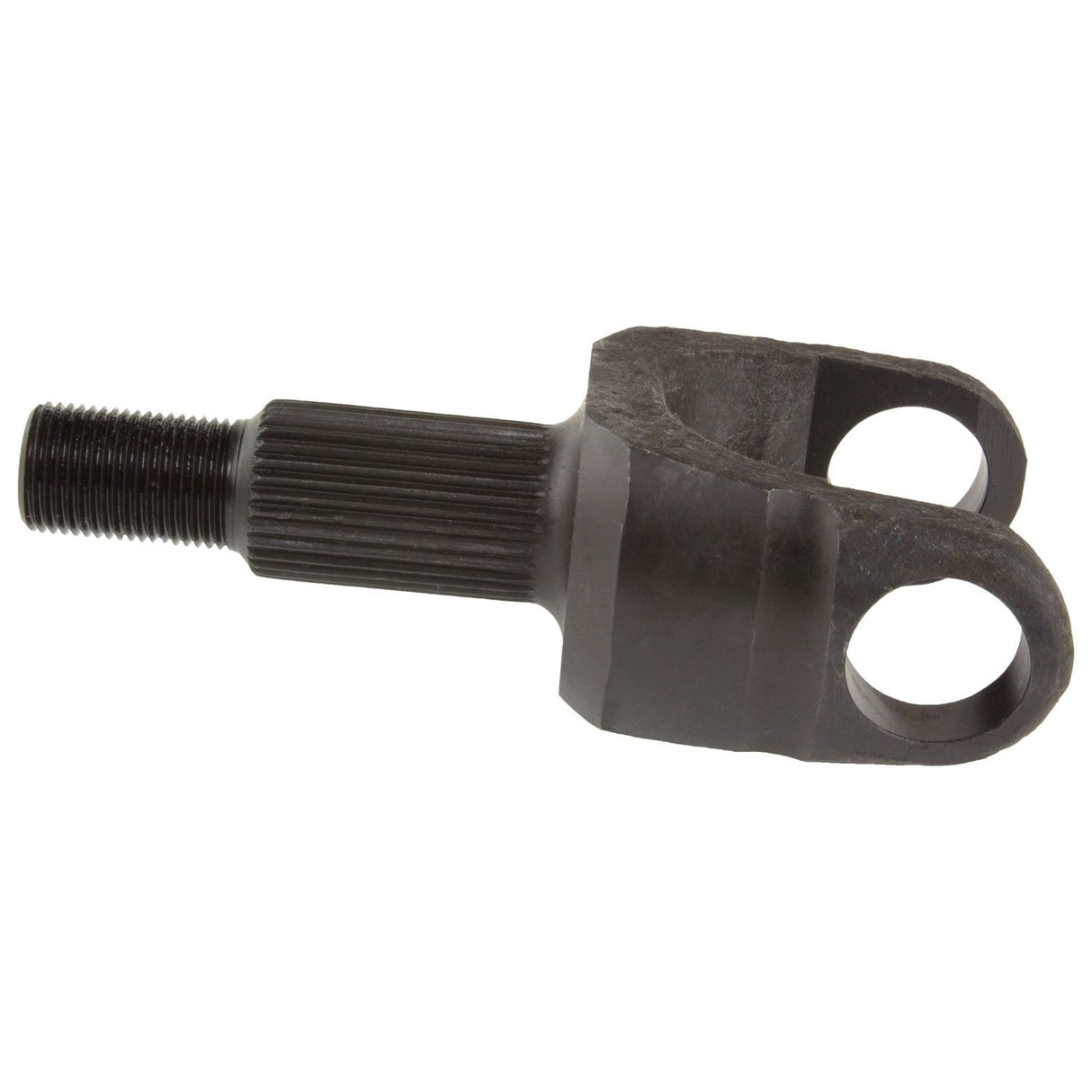 Bolt Pattern Spline Drive Axle Shaft for Dana 44 JK Reverse
