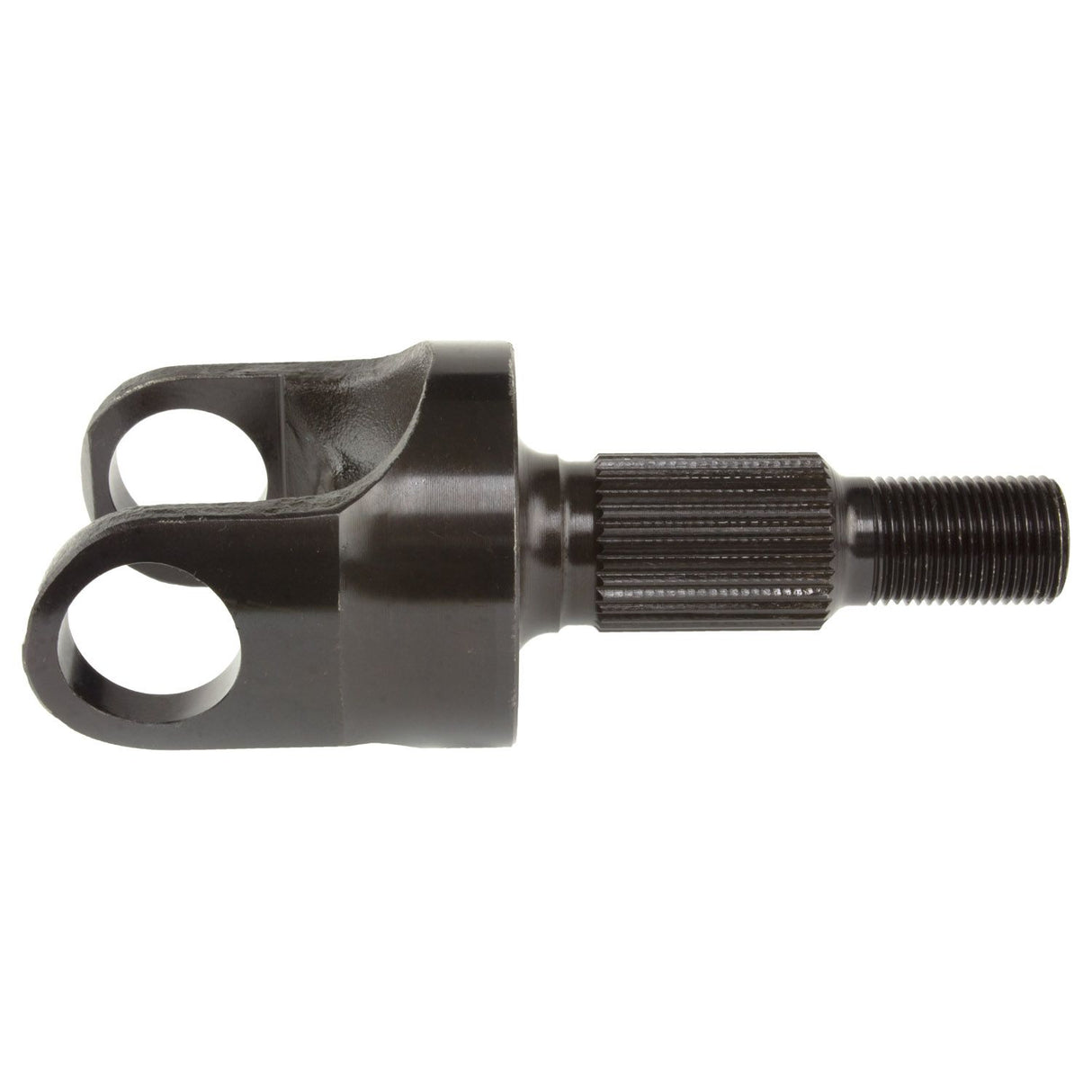 Bolt Pattern Spline Drive Axle Shaft for Dana 30 JK Reverse