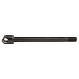 Bolt Pattern Spline Drive Axle Shaft for Dana 44 (Aftermarket)