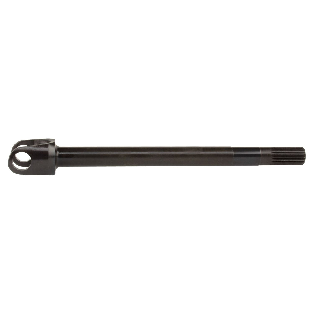 Bolt Pattern Spline Drive Axle Shaft for Dana 44 (Aftermarket)