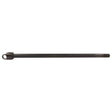 Bolt Pattern Spline Drive Axle Shaft for Dana 44 (Aftermarket)