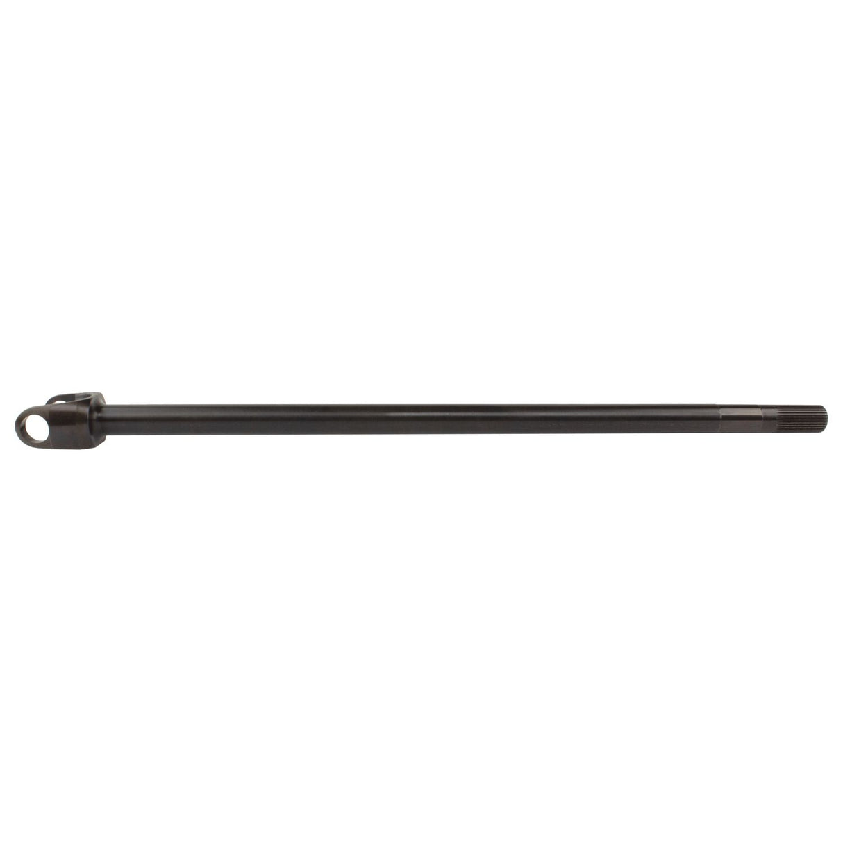 Bolt Pattern Spline Drive Axle Shaft for Dana 44 (Aftermarket)