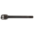 Bolt Pattern Spline Drive Axle Shaft for Dana 30 Standard