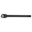 Bolt Pattern Spline Drive Axle Shaft for Dana 30 Standard
