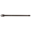 Bolt Pattern Spline Drive Axle Shaft for Dana 30 Standard