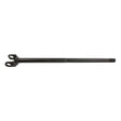 Bolt Pattern Spline Drive Axle Shaft for Dana 30 Standard
