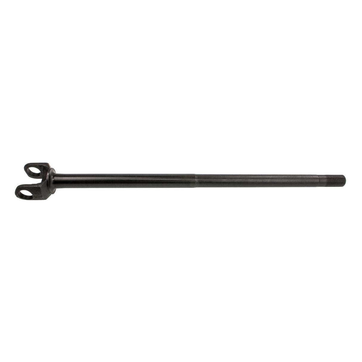 Bolt Pattern Spline Drive Axle Shaft for Dana 30 Standard