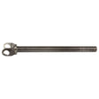 Bolt Pattern Spline Drive Axle Shaft for Dana 44 Standard