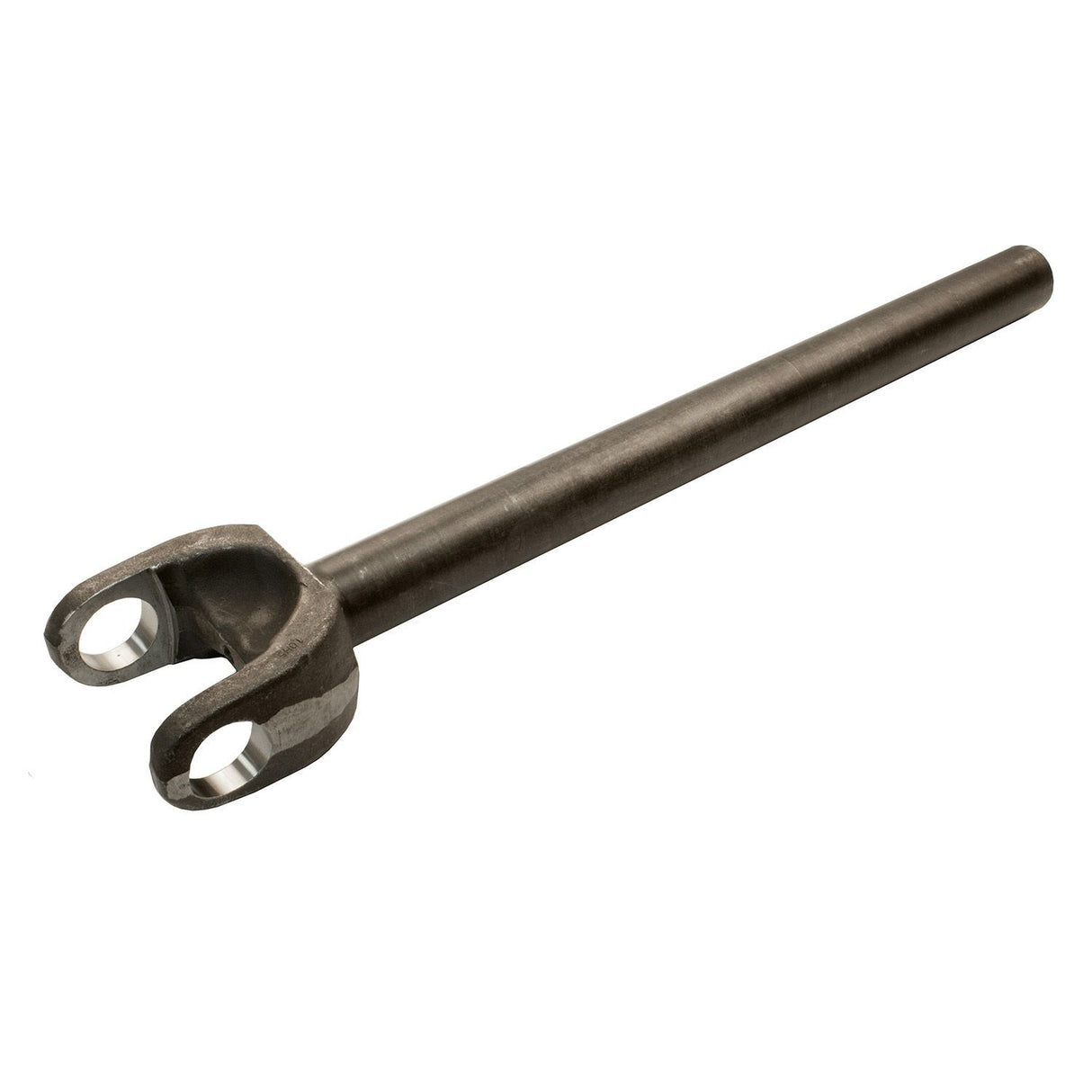 Bolt Pattern Spline Drive Axle Shaft for Dana 60 Reverse