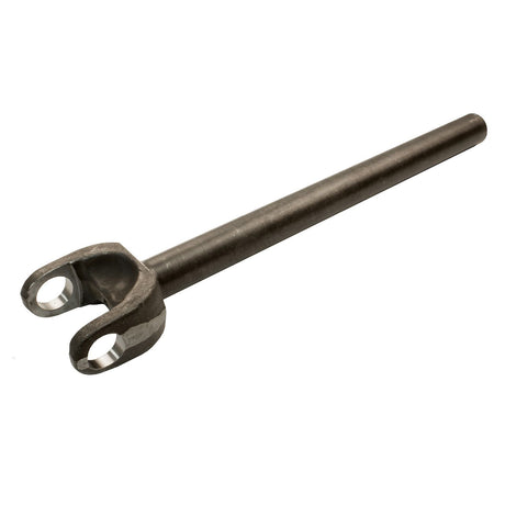 Bolt Pattern Spline Drive Axle Shaft for Dana 60 Reverse