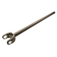 Bolt Pattern Spline Drive Axle Shaft for Dana 60 Standard