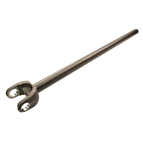 Bolt Pattern Spline Drive Axle Shaft for Dana 60 Standard