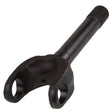 Bolt Pattern Spline Drive Axle Shaft for Dana 60 Standard
