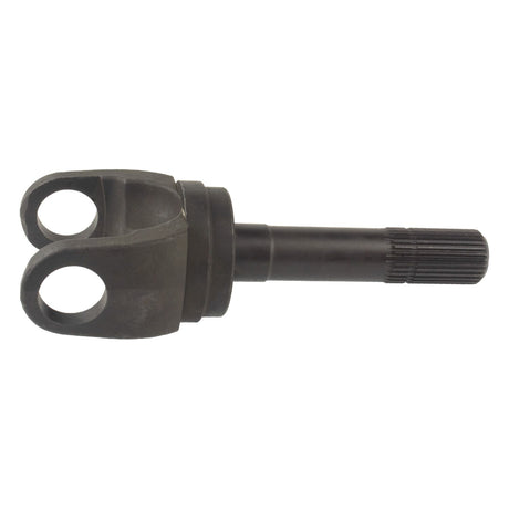 Bolt Pattern Spline Drive Axle Shaft for Dana 60 Reverse