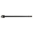 Bolt Pattern Spline Drive Axle Shaft for Dana 60 Standard
