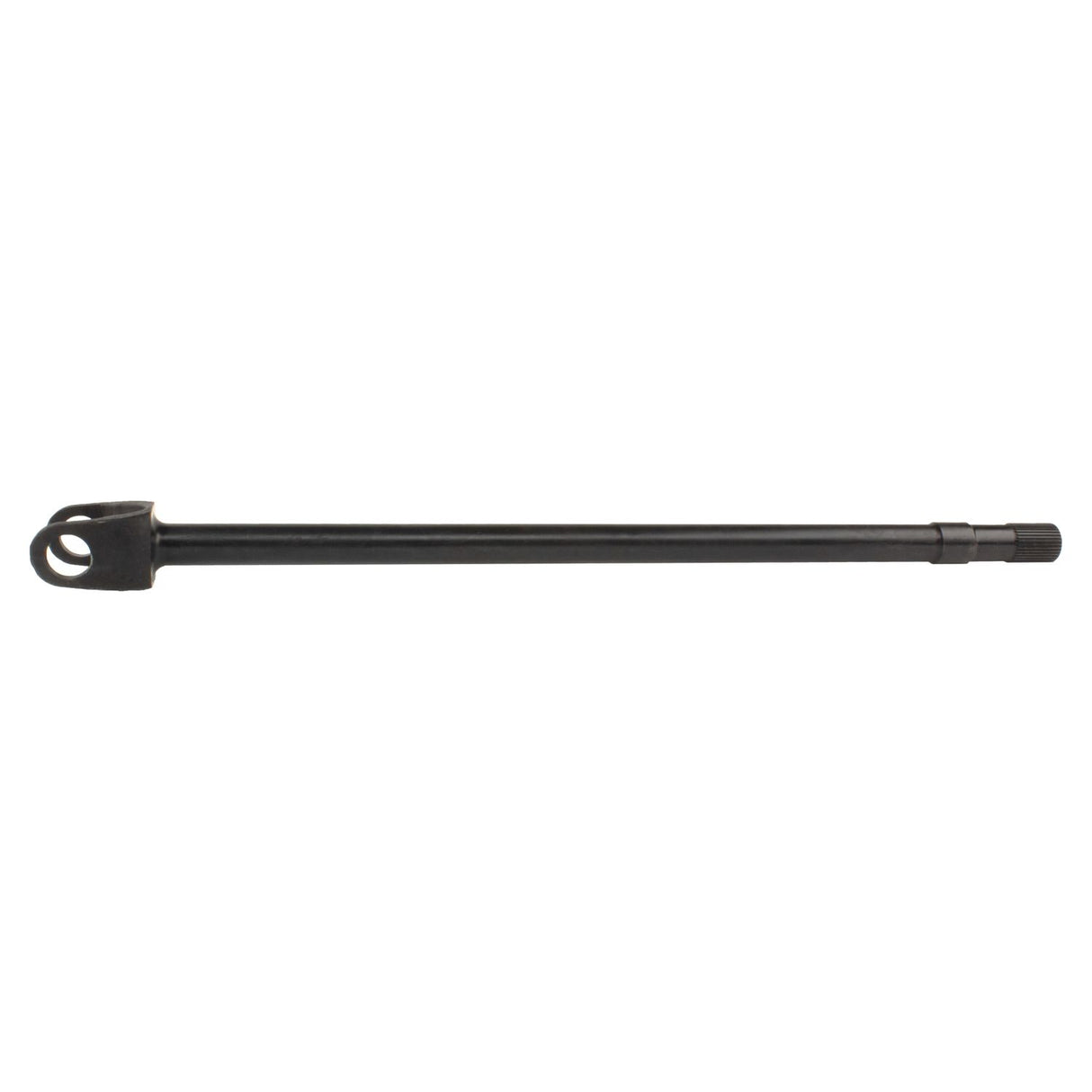 Bolt Pattern Spline Drive Axle Shaft for Dana 60 Standard