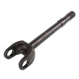Bolt Pattern Spline Drive Axle Shaft for Dana 60 Standard