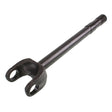 Bolt Pattern Spline Drive Axle Shaft for Dana 60 Reverse